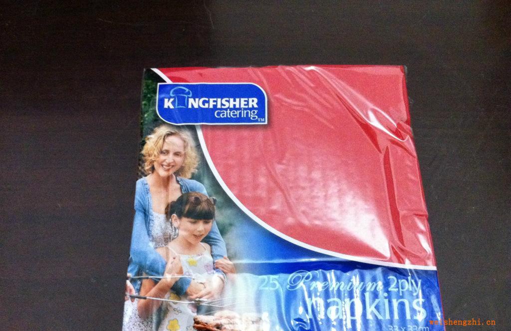 供應(yīng)外貿(mào)餐巾紙，面紙，衛(wèi)生紙，手帕紙