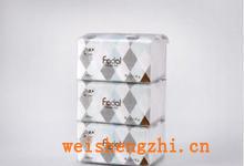 紙巾包裝機(jī),抽紙中包包裝機(jī)