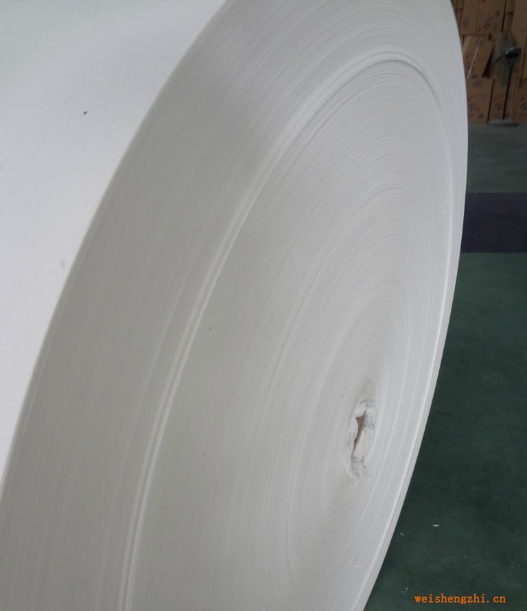 大盤紙【安徽萬方】常年供應(yīng)原紙大杠紙大盤紙可分切