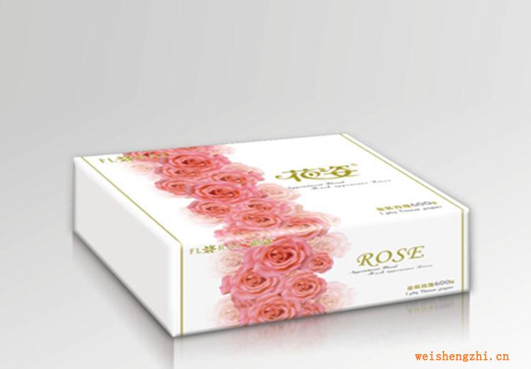 方巾自動(dòng)包裝機(jī)，隨身包自動(dòng)包裝機(jī)