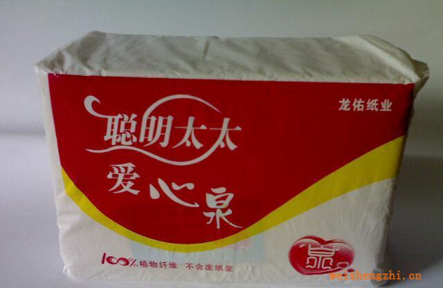 衛(wèi)生紙廠家，供應優(yōu)質草漿平板紙，誠招華東區(qū)經銷商