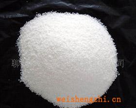 供應植物生長調節(jié)劑