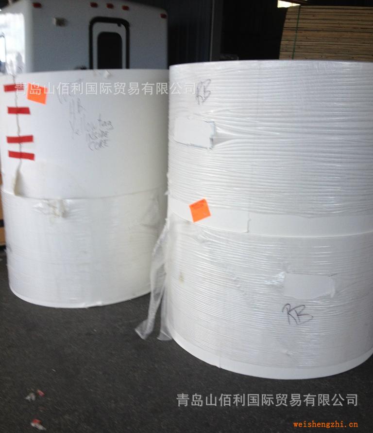 美國進口絨毛漿