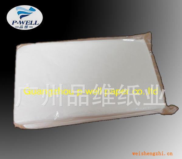 品維紙業(yè)廠家紙巾批發(fā)，錢花面巾紙，純木漿面巾紙。面巾紙批發(fā)。