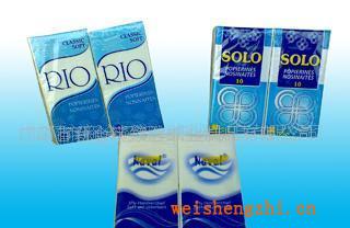 供應(yīng)手帕紙紙手帕紙巾面巾紙餐紙-紙巾廠