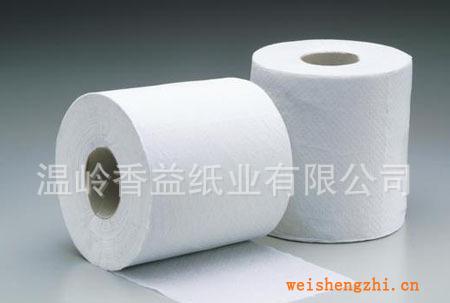 廠家直銷純木漿小卷紙，韌性好。適用各種酒店客房家居