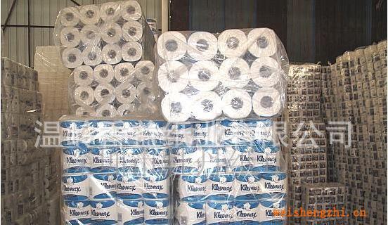 廠家銷售100克小卷紙，價(jià)格優(yōu)惠，韌性好