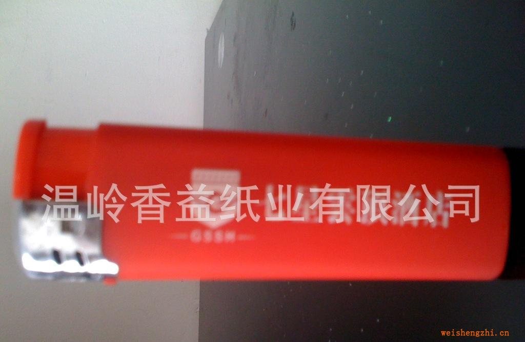廠家定做高中檔個性廣告打火機(jī)。酒店KTV酒吧精品加印LOGO