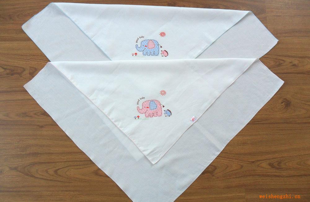 喜佳福竹纖維包巾（75*75，70*88）