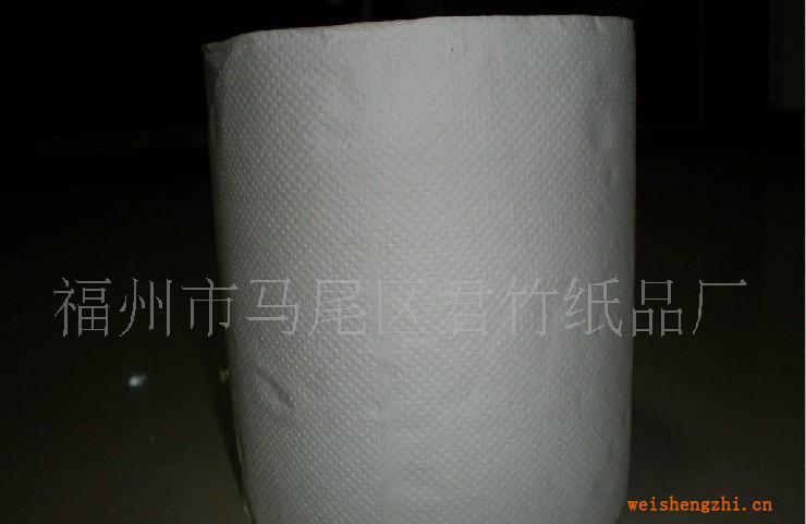 l供應(yīng)高品質(zhì)、高質(zhì)量的擦手紙