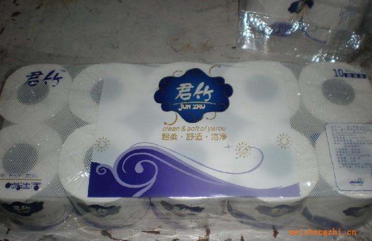 l廠家直銷供應(yīng)各種規(guī)格的面巾紙