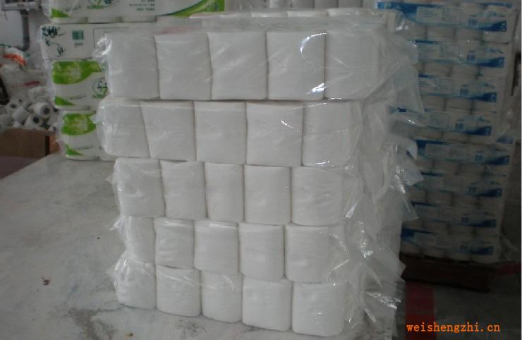 l廠家直銷供應(yīng)各種規(guī)格的卷筒衛(wèi)生紙