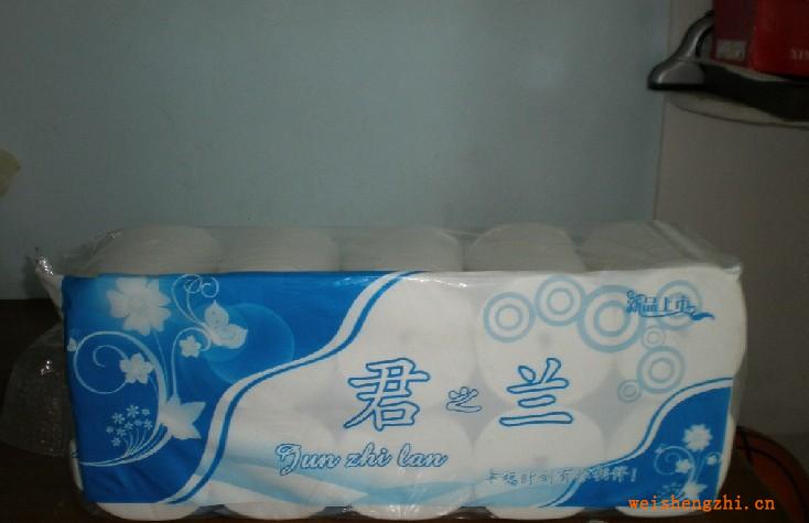 l批發(fā)熱銷供應多種型號的擦手紙