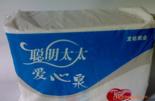 龍佑紙業(yè)廠家直銷，誠招華東區(qū)經(jīng)銷商