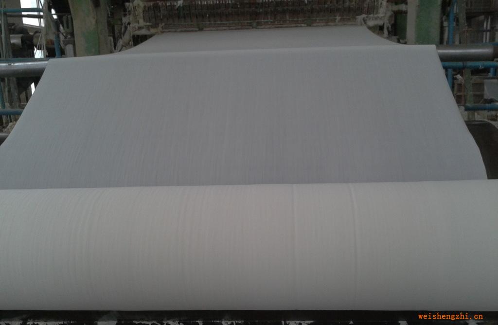 【現(xiàn)貨批發(fā)】全木漿衛(wèi)生紙原紙衛(wèi)生紙軸（質(zhì)優(yōu)價廉）