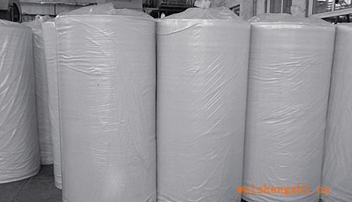 【新品上市】開片紙賓館紙?jiān)垙S家專業(yè)加工定制