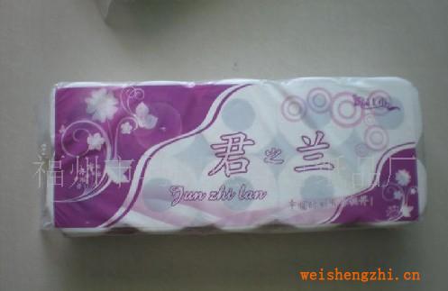 l廠家直銷供應(yīng)各種規(guī)格的衛(wèi)生卷筒紙