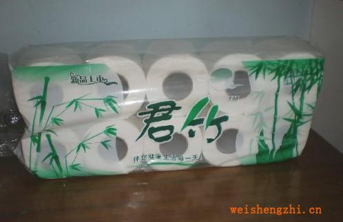 l商家供應(yīng)質(zhì)量可靠、優(yōu)質(zhì)的衛(wèi)生卷筒紙