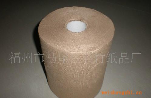 l供應(yīng)高品質(zhì)【廠家直銷】?jī)?yōu)質(zhì)卷筒衛(wèi)生紙