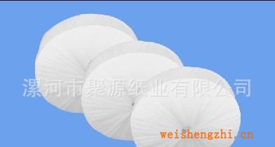 【純木漿】分盤紙、餐巾分盤紙、抽紙分盤紙（供應各種分盤紙）