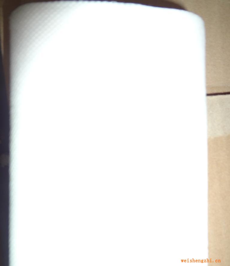 【萬(wàn)方紙業(yè)廠(chǎng)家直銷(xiāo)】賓館用紙無(wú)芯小卷紙柔韌卷筒紙實(shí)惠裝