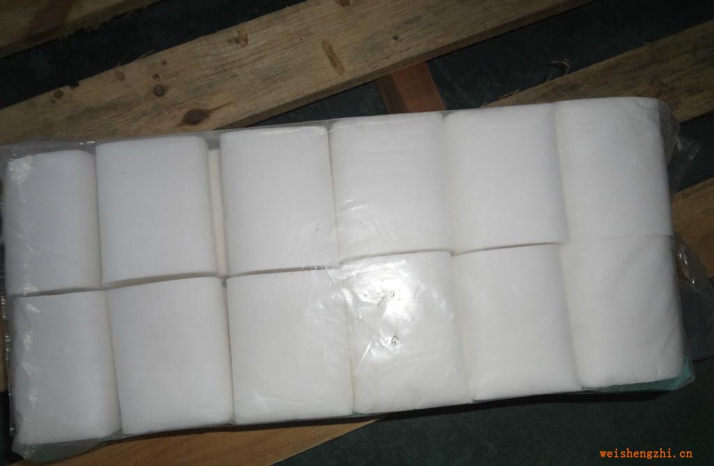 【安徽紙巾廠家】常年供應(yīng)散裝小卷紙衛(wèi)生健康用紙餐廳適用