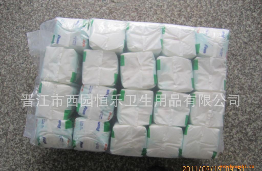 廠家直加工出口紙尿褲實(shí)惠價(jià)格OEM紙尿褲加工出口尿褲