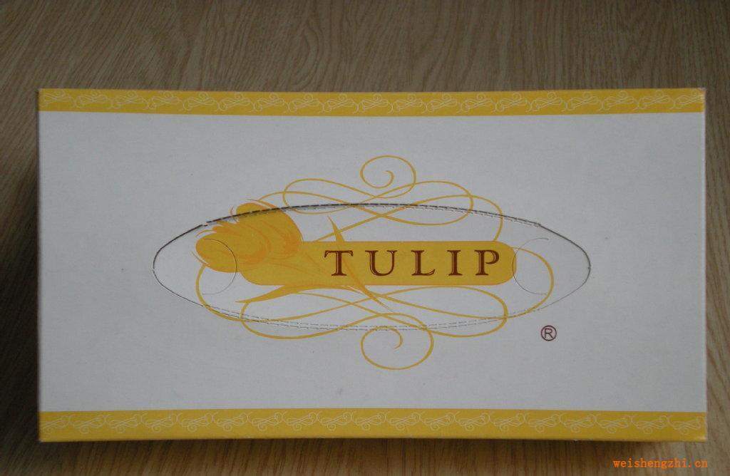 《特價(jià)》大量批發(fā)供應(yīng)出口100抽純木槳抽紙