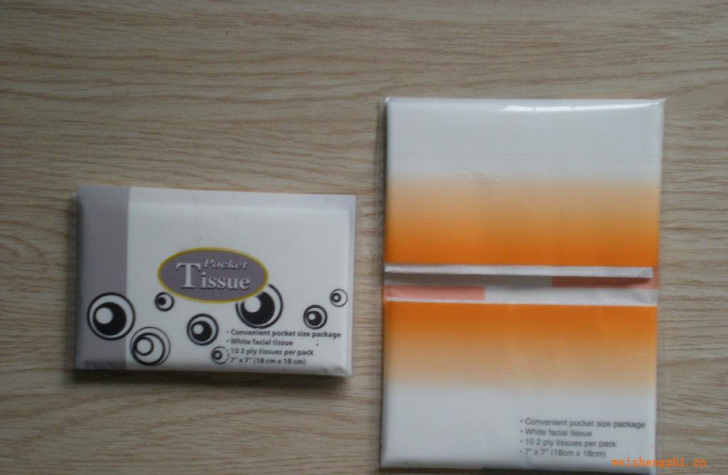 《質(zhì)優(yōu)低價(jià)》批發(fā)制作大量訂制廣告式荷包巾