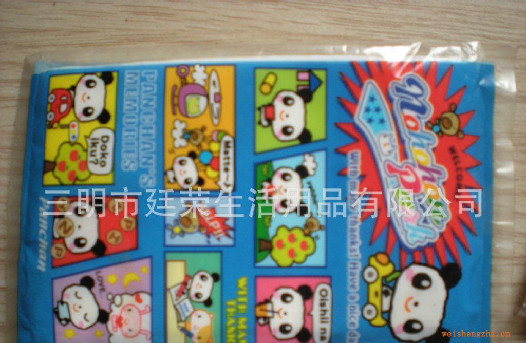 《質(zhì)優(yōu)價(jià)好》批發(fā)大量訂做出口日本的隨身包手帕紙