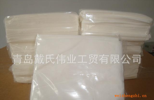 廠家大量批發(fā)軟包抽取式抽紙巾，面紙巾，衛(wèi)生紙，餐巾紙生活用紙