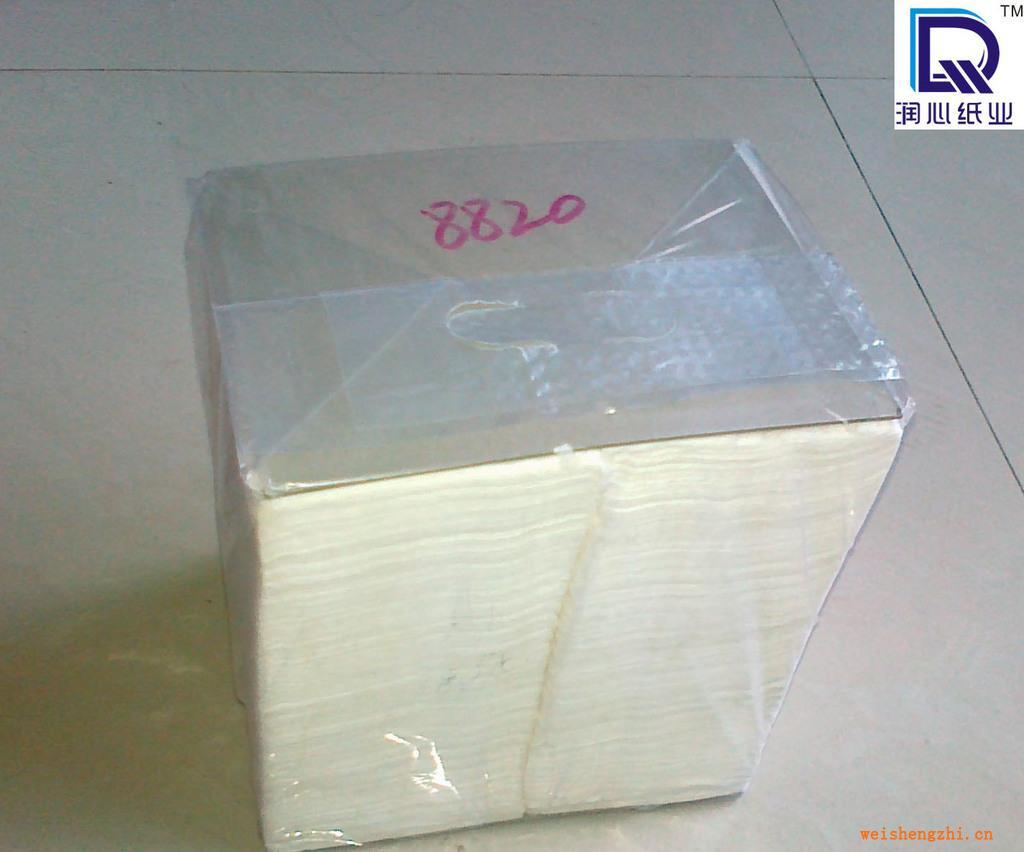 紙巾面巾紙批發(fā)，酒店紙巾，紙巾批發(fā)，紙巾廠家紙巾批發(fā)廠家