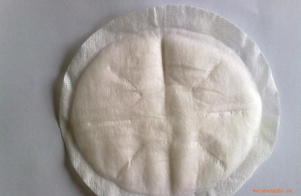 乳墊OEM廠家－護(hù)墊OEM廠家－護(hù)墊貼牌加工廠家