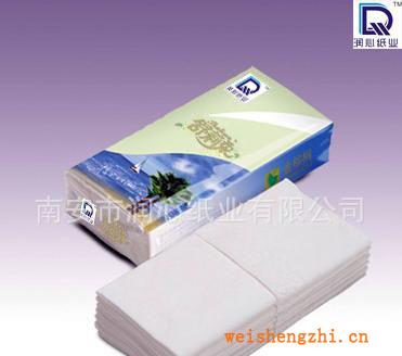 紙巾，標(biāo)準(zhǔn)手帕紙巾，紙巾，面巾紙，紙巾批發(fā)，廣告紙巾，m紙巾