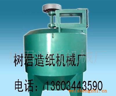 供應1092衛(wèi)生紙造紙機設備(圖)