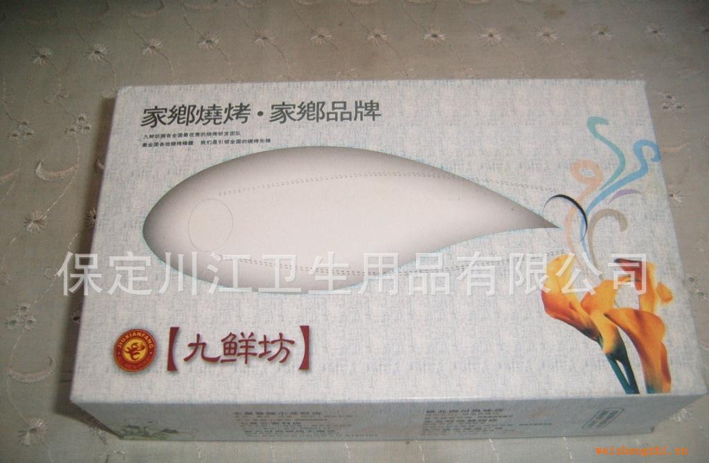 提供個性化訂做廣告禮品紙巾（廠家直銷，價格優(yōu)惠，質(zhì)量保證）