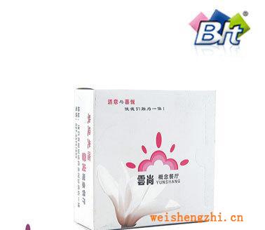 紙巾餐巾紙面巾紙生活超市網(wǎng)上直接訂購紙巾方便快捷省錢