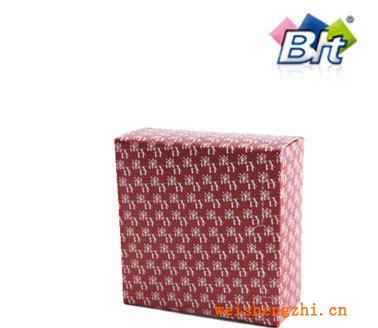 盒裝面巾紙訂做抽式紙巾廣告紙巾（廠家直銷）餐巾紙批發(fā)