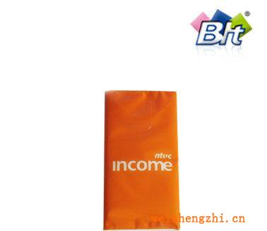 面巾紙批發(fā)標(biāo)準(zhǔn)包出口紙武漢廠家直銷純木漿餐巾紙