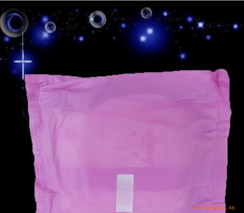 供應(yīng)always10片獨立加厚衛(wèi)生巾出口生產(chǎn)衛(wèi)生巾