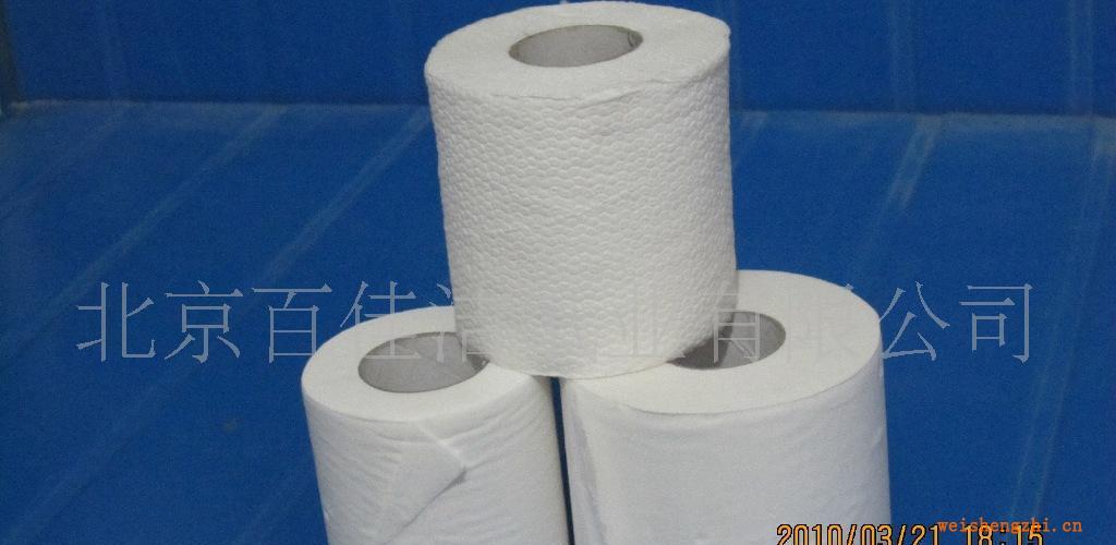 【廠家供應】80克小卷紙花型：美國大花（價格合理，量大從優(yōu)）