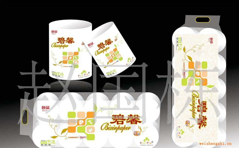 濟寧恒達紙制品廠供應各種衛(wèi)生紙、婦嬰用紙、卷筒紙。