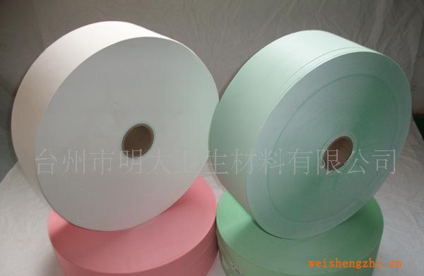 PE尿褲流延膜/寵物墊流延膜/PE隔離膜