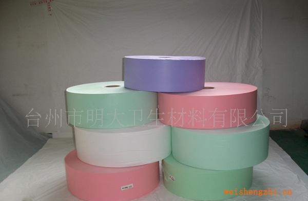 PE流延膜、PE衛(wèi)生巾流延膜、寵物墊流延膜