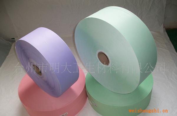 供應(yīng)PE流延膜PE尿褲流延膜、寵物墊流延膜