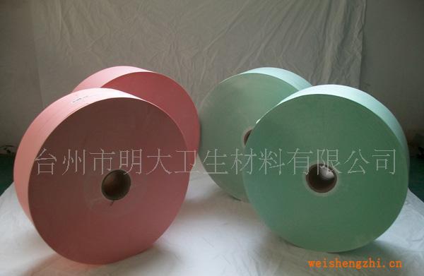 供應(yīng)PE尿褲流延膜、寵物墊流延膜、PE隔離膜