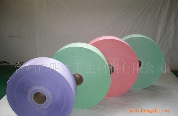 廠家熱銷(xiāo)PE隔離膜/PE流延膜/寵物墊流延膜