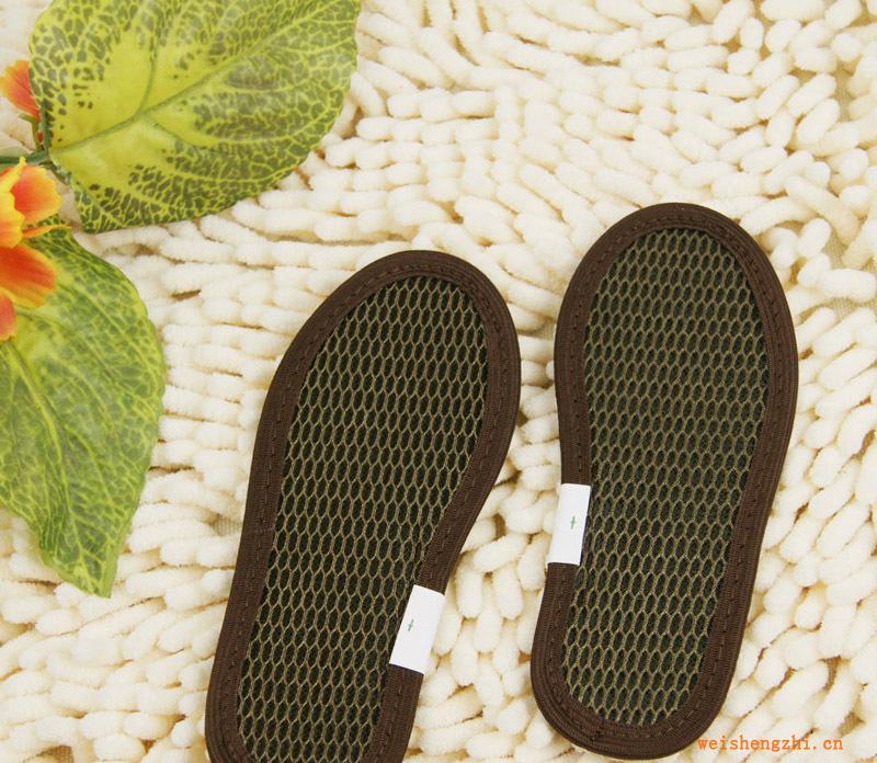 竹炭鞋墊兒童鞋墊鞋墊加工防臭鞋墊網(wǎng)眼鞋墊除臭鞋墊
