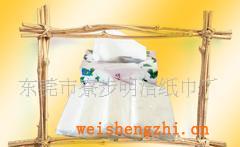 供應(yīng)手抽紙/高級原木漿盒裝紙巾/大卷紙/紙巾廠/廣州紙巾