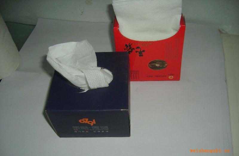 好質(zhì)量貨期準(zhǔn)萬家潔紙品廠加工銷售紙巾紙面巾餐巾紙面巾紙巾